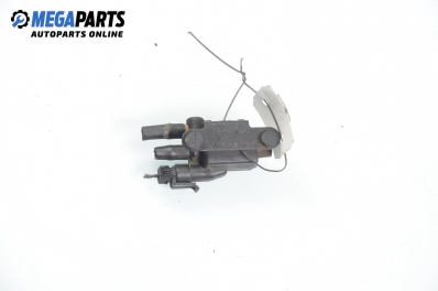 Вакуум клапан за Renault Laguna I Hatchback (11.1993 - 08.2002) 2.0 (B56C/H/N), 113 к.с., № 7700861642
