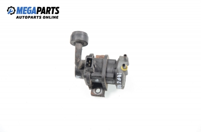 Вакуум клапан за Opel Astra G Hatchback (02.1998 - 12.2009) 2.0 DI, 82 к.с.