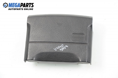 Airbag за Volvo 440 Hatchback (08.1988 - 12.1996), хечбек