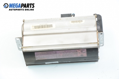 Airbag за Audi A6 Sedan C5 (01.1997 - 01.2005), 4+1 вр., седан, позиция: предна, № 4B1880204 C
