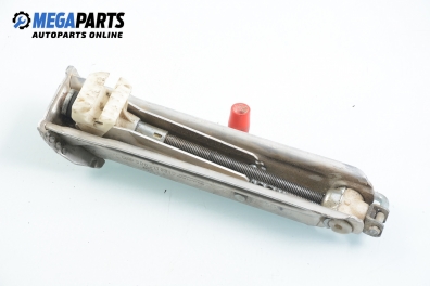 Крик за Audi A4 Sedan B5 (11.1994 - 09.2001), № 8D9 011 031 D