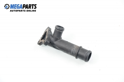 Корпус на термостат за Volkswagen Passat Variant B3, B4 (02.1988 - 06.1997) 2.0 16V, 150 к.с.