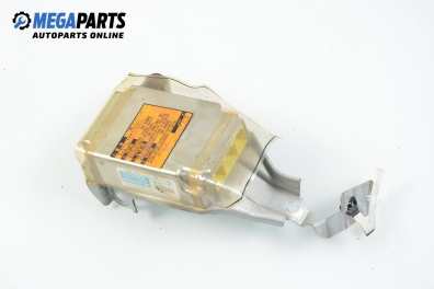 Модул за AIRBAG за Toyota Corolla Compact II (05.1992 - 11.1999), № Denso 89170-12070