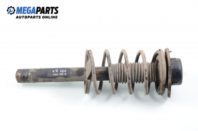 Макферсон за Peugeot 206 Hatchback (08.1998 - 12.2012), хечбек, позиция: предна, дясна