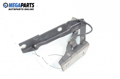Панта преден капак за BMW 5 Series E60 Touring E61 (06.2004 - 12.2010), 4+1 вр., комби, позиция: дясна