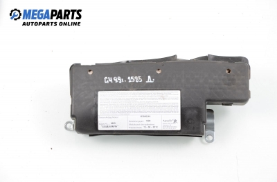 Airbag за Volkswagen Golf IV Hatchback (08.1997 - 06.2005), 2+1 вр., позиция: дясна