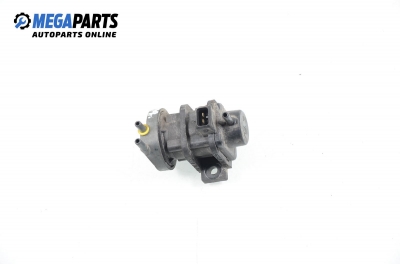 Вакуум клапан за Opel Astra G Hatchback (02.1998 - 12.2009) 2.0 DI, 82 к.с.