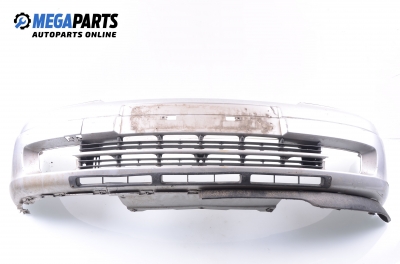 Предна броня за Opel Astra G Hatchback (02.1998 - 12.2009), хечбек, позиция: предна