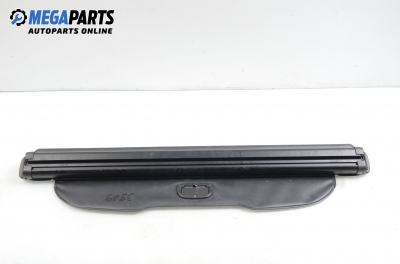 Щора багажник за Alfa Romeo 156 Sportwagon (01.2000 - 05.2006), комби