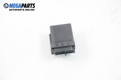 Реле подгревни свещи за BMW X5 Series E53 (05.2000 - 12.2006) 3.0 d, № BMW 2 246 919