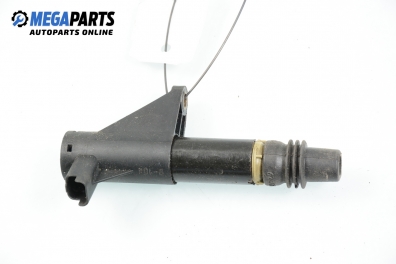 Запалителна бобина за Citroen C5 I Break (06.2001 - 08.2004) 3.0 V6 (DEXFXC, DEXFXF), 207 к.с.