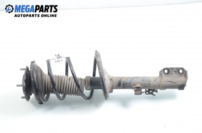 Макферсон за Toyota RAV4 II SUV (06.2000 - 11.2005), позиция: предна, дясна