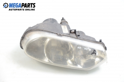 Фар за Alfa Romeo 156 Sportwagon (01.2000 - 05.2006), комби, позиция: дясна
