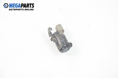 Парктроник за BMW X5 Series E53 (05.2000 - 12.2006)