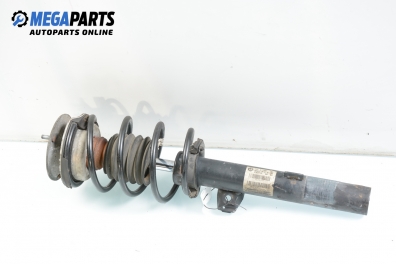Макферсон за BMW 3 Series E90 Touring E91 (09.2005 - 06.2012), комби, позиция: предна, лява