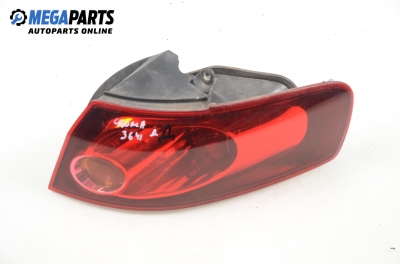 Стоп за Fiat Croma Station Wagon (06.2005 - 08.2011), комби, позиция: дясна