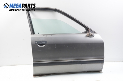 Врата за Audi 90 Sedan B3 (04.1987 - 09.1991), седан, позиция: предна, дясна