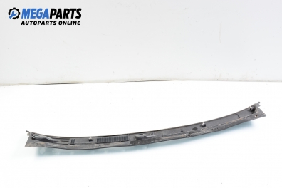 Кора под чистачки за Nissan Primera Traveller II (06.1996 - 01.2002), комби