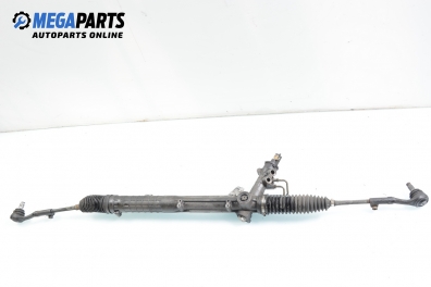 Хидравлична рейка за BMW 3 Series E90 Touring E91 (09.2005 - 06.2012), комби