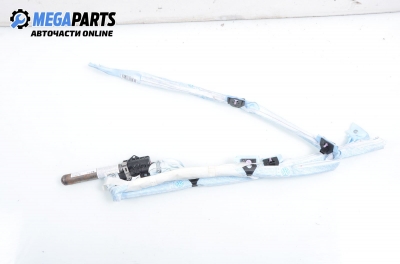 Airbag за Volkswagen Passat Variant B6 (08.2005 - 11.2011), комби