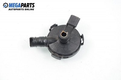 Клапан картерни газове за Volkswagen Touareg SUV I (10.2002 - 01.2013) 3.2 V6, 220 к.с., № 022 103 245 B