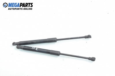 Амортисьор преден капак за BMW 5 Series E60 Touring E61 (06.2004 - 12.2010), № 51237008745