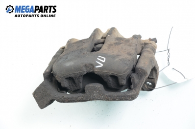 Спирачен апарат за Renault Scenic I Minivan (09.1999 - 07.2010), позиция: предна, лява