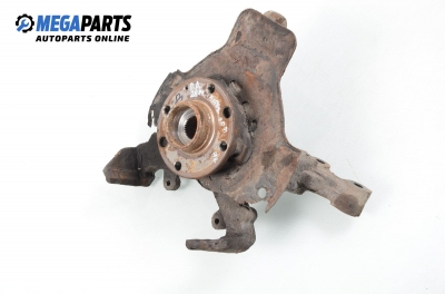 Шенкел главина за Opel Astra G Hatchback (02.1998 - 12.2009), позиция: предна, дясна