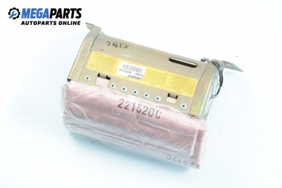 Airbag за Fiat Brava Hatchback (10.1995 - 06.2003), 4+1 вр., позиция: предна
