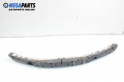 Основа броня за BMW 5 Series E60 Touring E61 (06.2004 - 12.2010), комби, позиция: предна