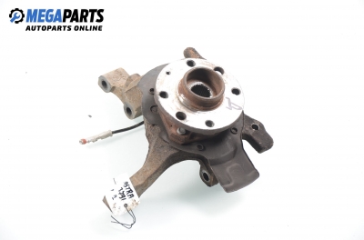 Шенкел главина за Opel Astra H Hatchback (01.2004 - 05.2014), позиция: предна, дясна