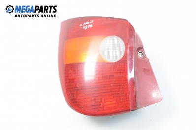 Стоп за Fiat Palio Hatchback (04.1996 - 02.2007), хечбек, позиция: лява