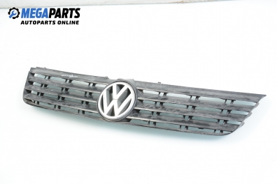 Решетка за Volkswagen Passat Variant B5 (05.1997 - 12.2001), комби