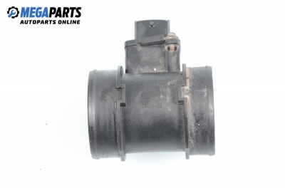 Дебитомер за Opel Zafira B Minivan (07.2005 - 14.2015) 1.9 CDTI, 150 к.с., № FGP 55350046