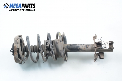Макферсон за Renault Megane I Hatchback (08.1995 - 12.2004), хечбек, позиция: предна, лява