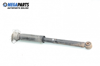 Амортисьор за Seat Ibiza IV Hatchback (02.2002 - 11.2009), позиция: задна