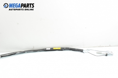 Airbag за Skoda Superb I Sedan (12.2001 - 03.2008), 4+1 вр., седан, позиция: дясна