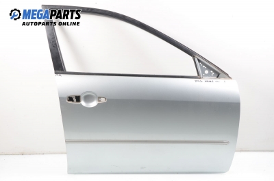 Врата за Mazda 6 Station Wagon I (08.2002 - 12.2007), комби, позиция: предна, дясна