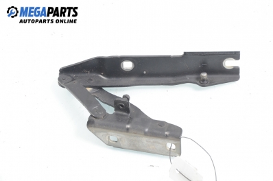 Панта преден капак за BMW 5 Series E60 Touring E61 (06.2004 - 12.2010), 4+1 вр., комби, позиция: лява