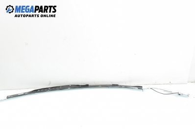 Airbag за Skoda Superb I Sedan (12.2001 - 03.2008), 4+1 вр., седан, позиция: лява