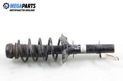 Макферсон за Volkswagen Golf IV Hatchback (08.1997 - 06.2005), хечбек, позиция: предна, дясна