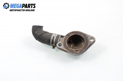 Конзола антифриз за Opel Zafira A Minivan (04.1999 - 06.2005) 2.0 DTI 16V, 101 к.с.