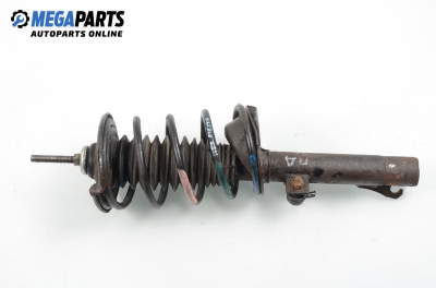 Макферсон за Ford Fiesta IV Hatchback (08.1995 - 09.2002), хечбек, позиция: предна, дясна