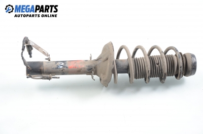 Макферсон за Volkswagen Golf IV Hatchback (08.1997 - 06.2005), позиция: предна, лява