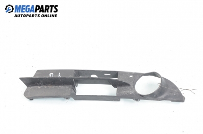 Капачка халоген за BMW 5 Series E60 Touring E61 (06.2004 - 12.2010), комби, позиция: предна, лява