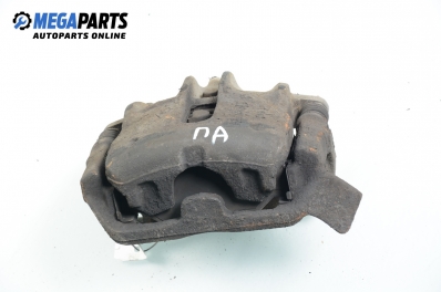 Спирачен апарат за Renault Scenic I Minivan (09.1999 - 07.2010), позиция: предна, дясна