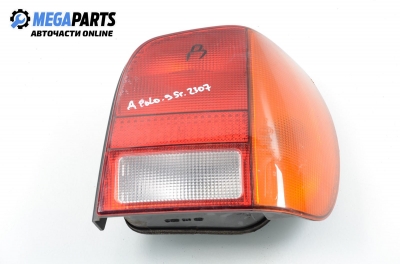 Стоп за Volkswagen Polo Hatchback II (10.1994 - 10.1999), позиция: дясна
