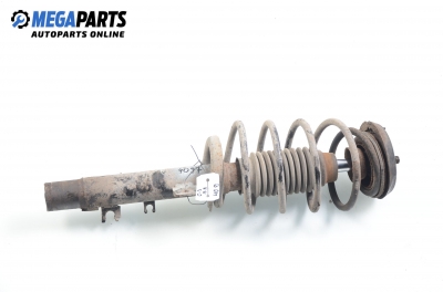 Макферсон за Citroen C3 Hatchback I (02.2002 - 11.2009), хечбек, позиция: предна, лява