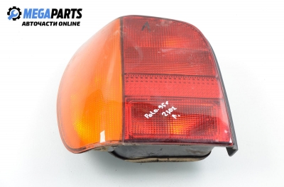 Стоп за Volkswagen Polo Hatchback II (10.1994 - 10.1999), позиция: лява