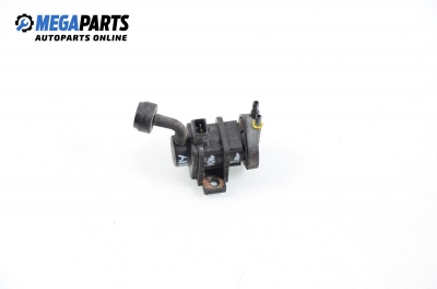 Вакуум клапан за Opel Astra G Hatchback (02.1998 - 12.2009) 2.0 DI, 82 к.с.